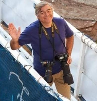 Padrão Descobrimentos 22 - foto